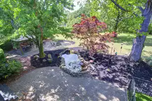 5508 Stono View Dr, Johns Island, SC 29455 - Photo 72