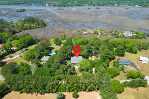 5508 Stono View Dr, Johns Island, SC 29455 - Photo 104