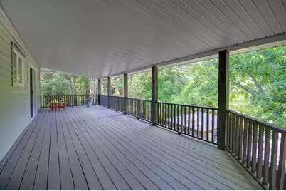 5508 Stonoview Drive, Johns Island, SC 29455 - Photo 36