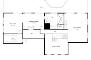 5508 Stono View Dr, Johns Island, SC 29455 - Photo 8
