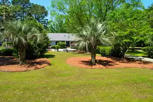 5508 Stono View Dr, Johns Island, SC 29455 - Photo 86