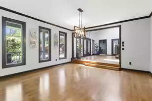 5508 Stono View Dr, Johns Island, SC 29455 - Photo 48