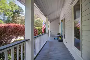 5508 Stono View Dr, Johns Island, SC 29455 - Photo 8