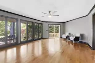 5508 Stono View Dr, Johns Island, SC 29455 - Photo 50