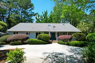 5508 Stono View Dr, Johns Island, SC 29455 - Photo 1