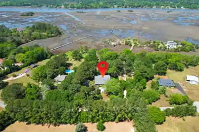 5508 Stonoview Drive, Johns Island, SC 29455 - Photo 84