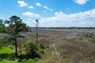 5508 Stono View Dr, Johns Island, SC 29455 - Photo 28