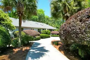 5508 Stono View Dr, Johns Island, SC 29455 - Photo 62