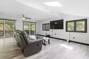 5508 Stono View Dr, Johns Island, SC 29455 - Photo 26