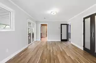 5508 Stono View Dr, Johns Island, SC 29455 - Photo 28