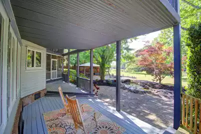 5508 Stonoview Drive, Johns Island, SC 29455 - Photo 32