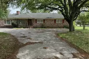 3182 Old Hwy 52, Moncks Corner, SC 29461 - Photo 2