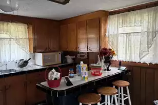 3182 Old Hwy 52, Moncks Corner, SC 29461 - Photo 8