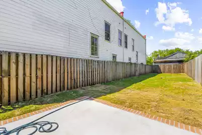 24 Blake Street #B, Charleston, SC 29403 - Photo 28