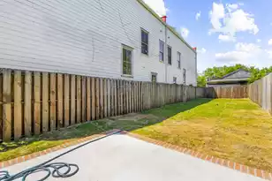 24 Blake St, Charleston, SC 29403 - Photo 28