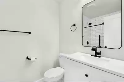 24 Blake Street #B, Charleston, SC 29403 - Photo 20
