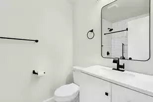 24 Blake St, Charleston, SC 29403 - Photo 20