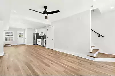 24 Blake Street #B, Charleston, SC 29403 - Photo 2