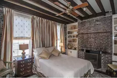 31 Wentworth Street, Charleston, SC 29401 - Photo 16