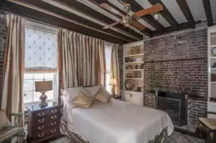31 Wentworth St, Charleston, SC 29401 - Photo 16