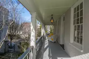 31 Wentworth St, Charleston, SC 29401 - Photo 18