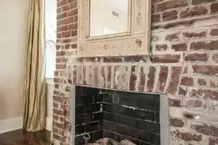 31 Wentworth St, Charleston, SC 29401 - Photo 14