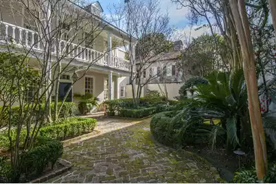 31 Wentworth Street, Charleston, SC 29401 - Photo 38