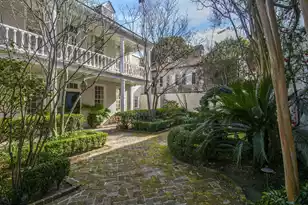 31 Wentworth St, Charleston, SC 29401 - Photo 38