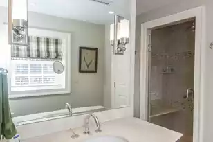 31 Wentworth St, Charleston, SC 29401 - Photo 22