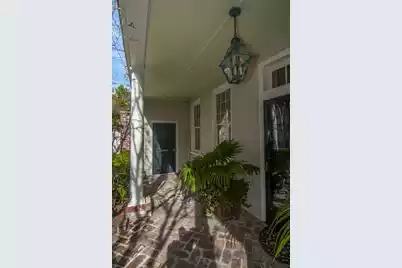31 Wentworth Street, Charleston, SC 29401 - Photo 32