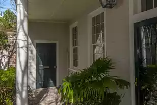 31 Wentworth St, Charleston, SC 29401 - Photo 32