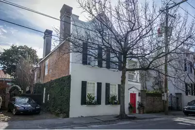 31 Wentworth Street, Charleston, SC 29401 - Photo 34