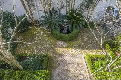 31 Wentworth Street, Charleston, SC 29401 - Photo 20