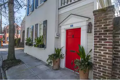 31 Wentworth Street, Charleston, SC 29401 - Photo 36