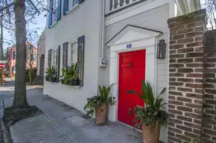 31 Wentworth St, Charleston, SC 29401 - Photo 36