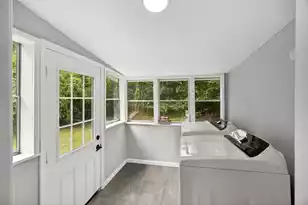 4319 Davison Rd, Ravenel, SC 29470 - Photo 40