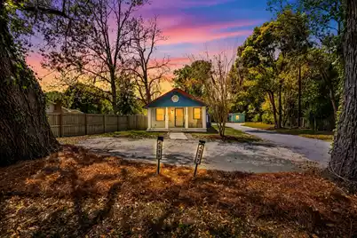 4319&4317 Davison Road, Ravenel, SC 29470 - Photo 2