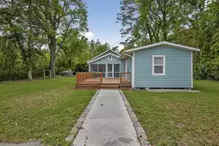 4319 Davison Rd, Ravenel, SC 29470 - Photo 22
