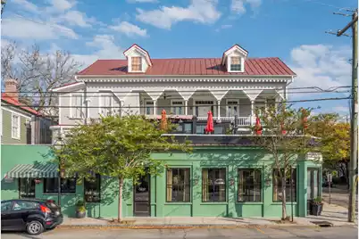 114 Spring Street, Charleston, SC 29403 - Photo 6