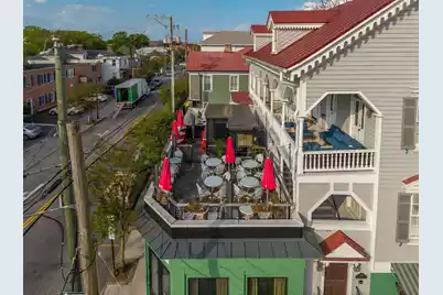 114 Spring Street, Charleston, SC 29403 - Photo 8