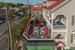 114 Spring St, Charleston, SC 29403 - Photo 8