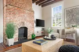 114 Spring St, Charleston, SC 29403 - Photo 18