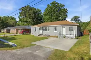 431 Mary Scott Dr, Goose Creek, SC 29445 - Photo 6