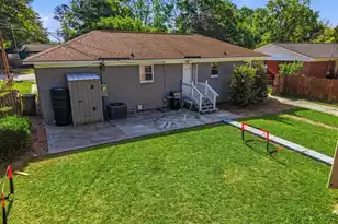 431 Mary Scott Dr, Goose Creek, SC 29445 - Photo 20