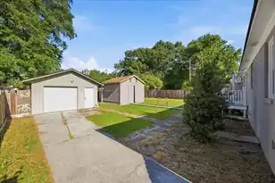 431 Mary Scott Dr, Goose Creek, SC 29445 - Photo 24