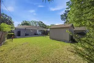 431 Mary Scott Dr, Goose Creek, SC 29445 - Photo 22
