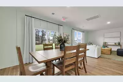 506 Eagles Watch Court, Summerville, SC 29486 - Photo 22
