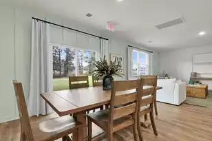 506 Eagles Watch Ct, Summerville, SC 29486 - Photo 22