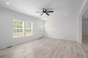 184 Gaines Cir, Cottageville, SC 29435 - Photo 6