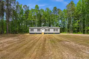 184 Gaines Cir, Cottageville, SC 29435 - Photo 2